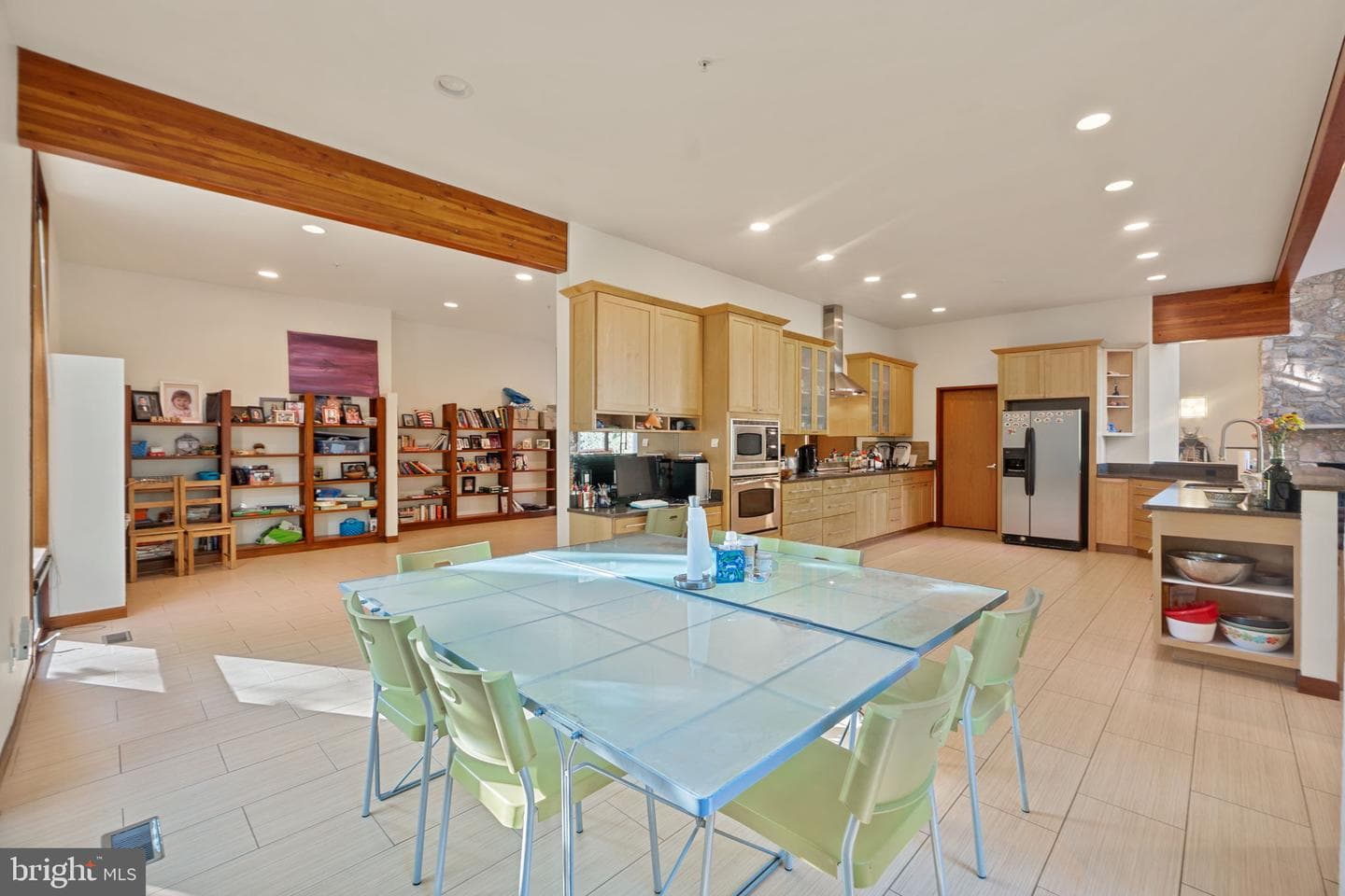 6525 76th Street photo 10