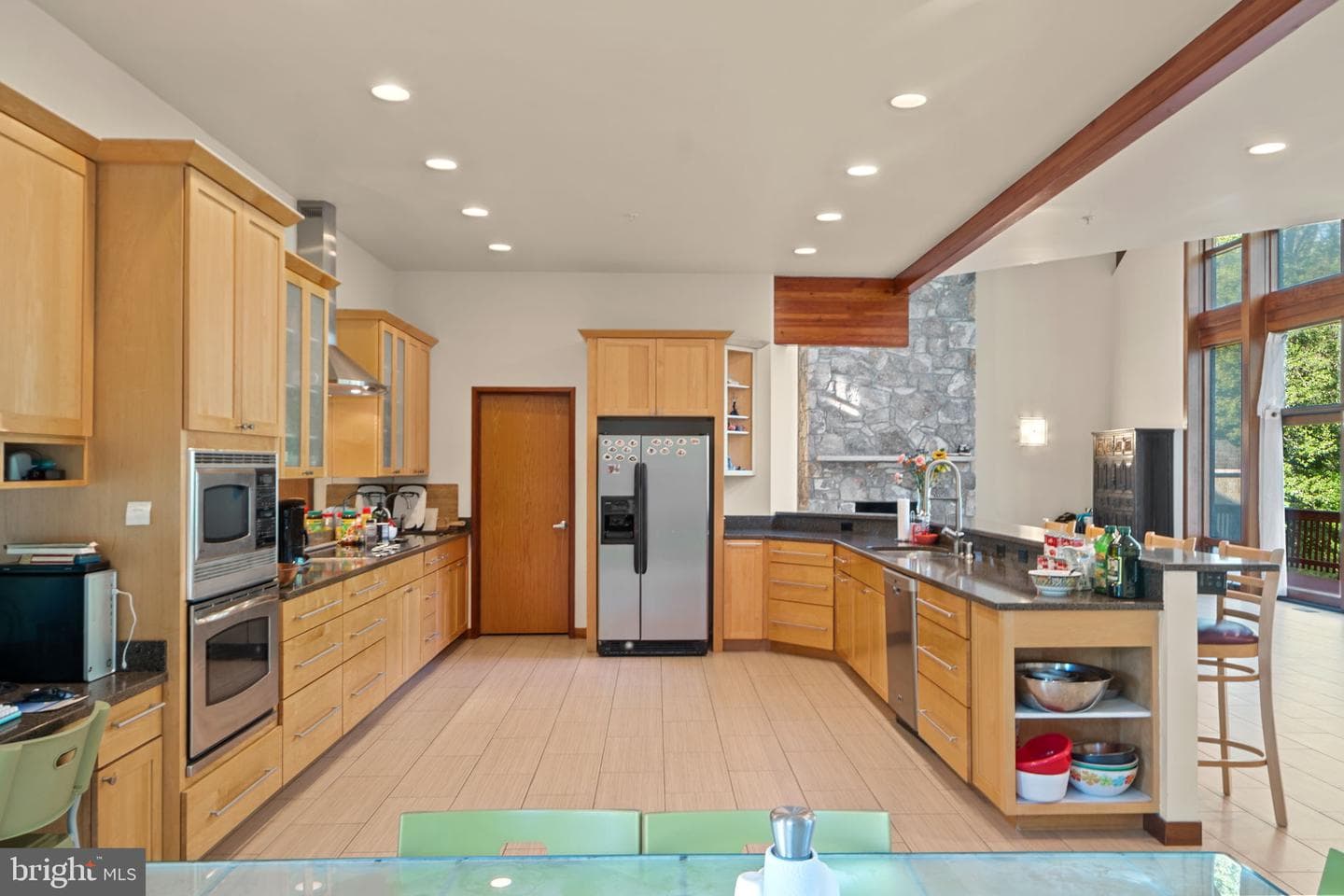 6525 76th Street photo 12