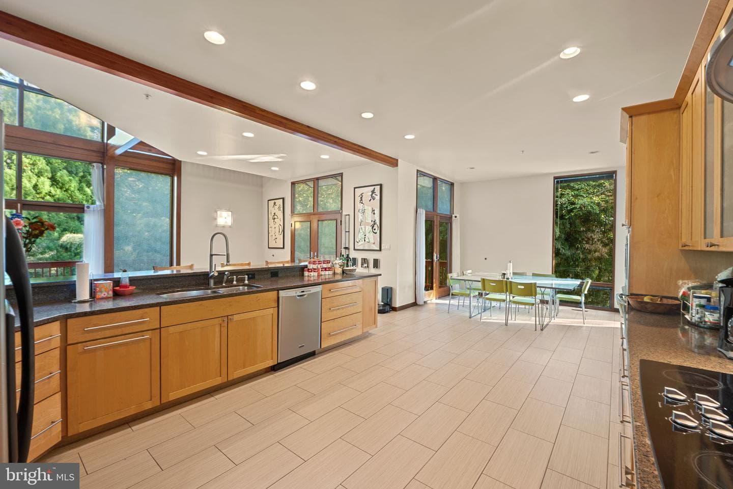 6525 76th Street photo 14