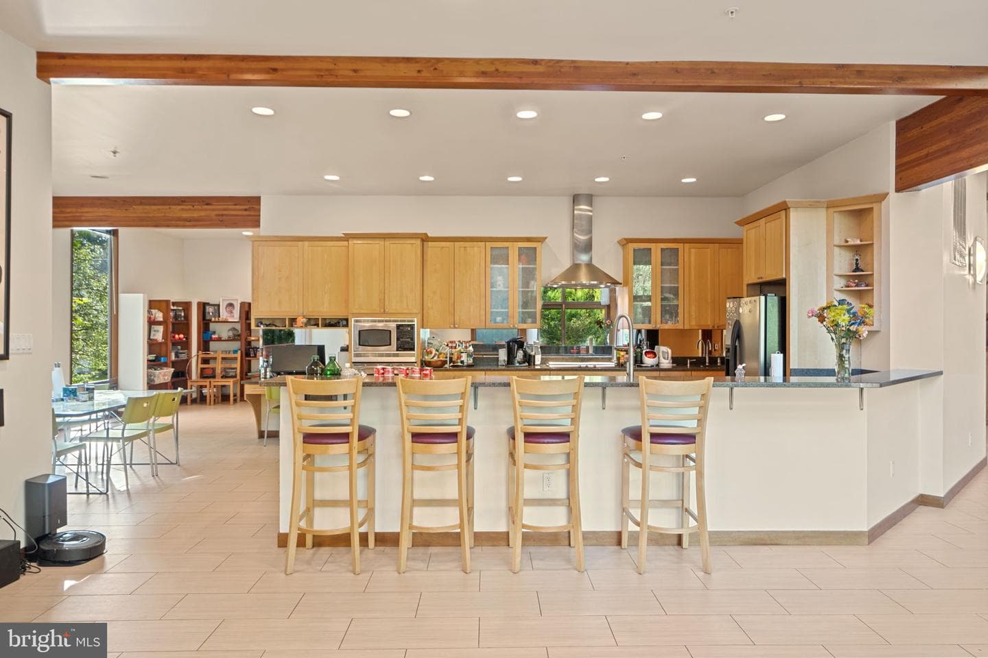 6525 76th Street photo 16