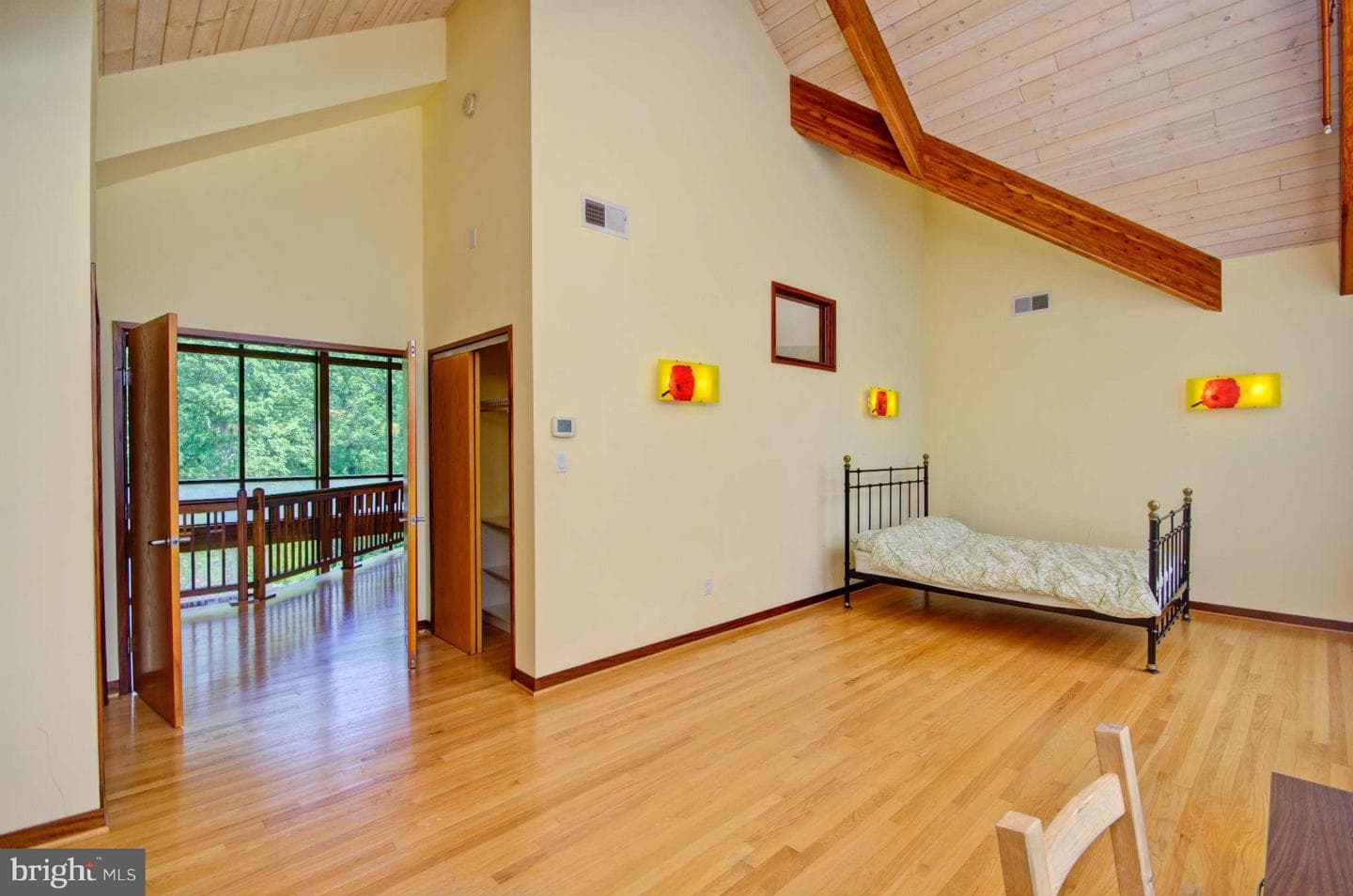 6525 76th Street photo 31