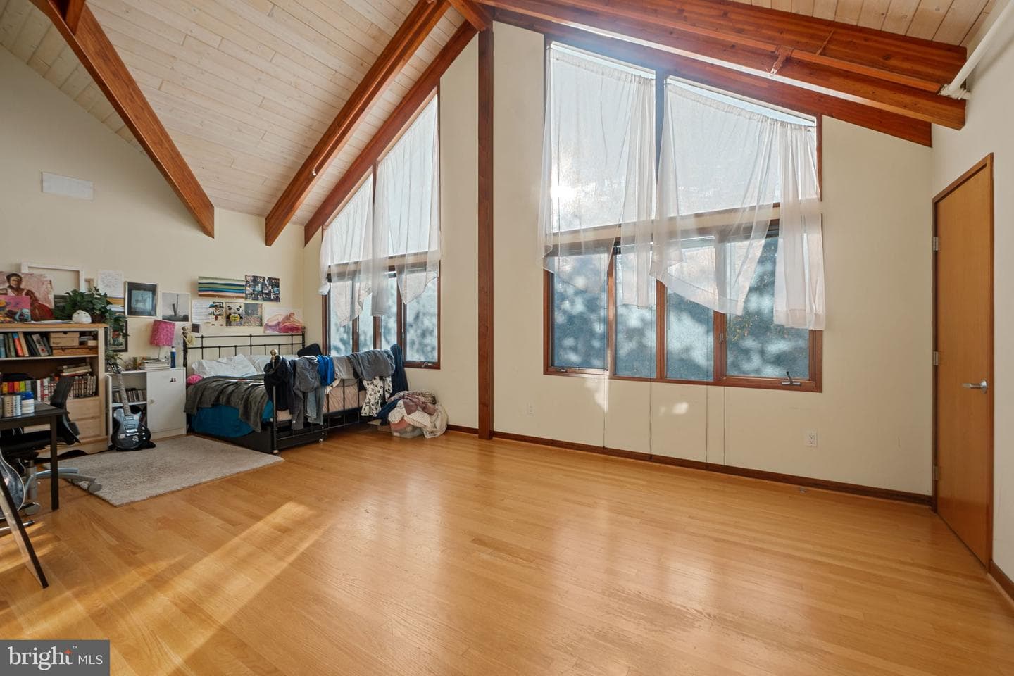 6525 76th Street photo 32
