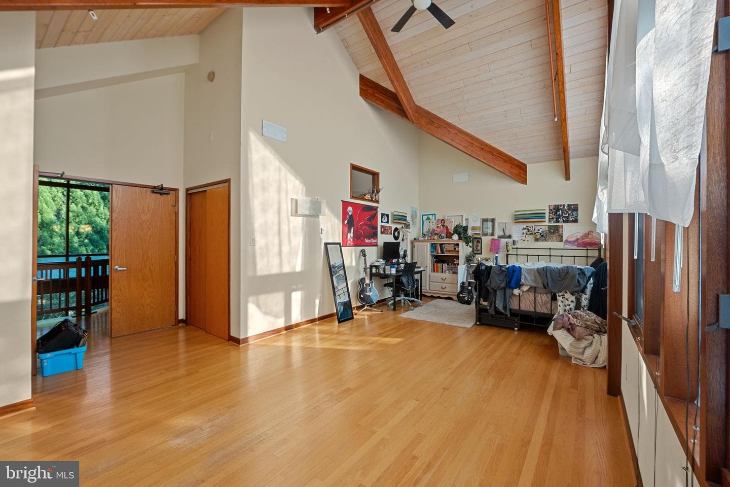6525 76th Street photo 33