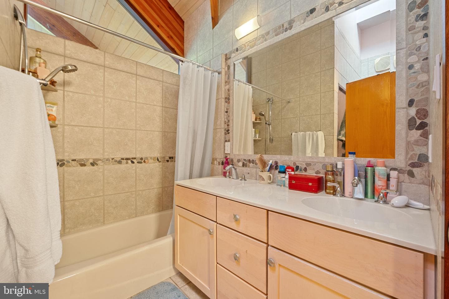 6525 76th Street photo 36