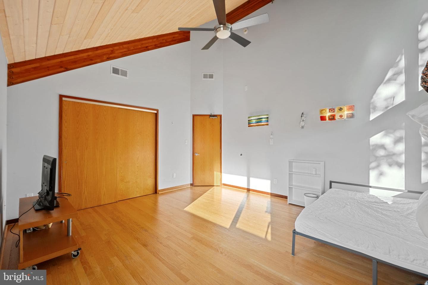 6525 76th Street photo 38