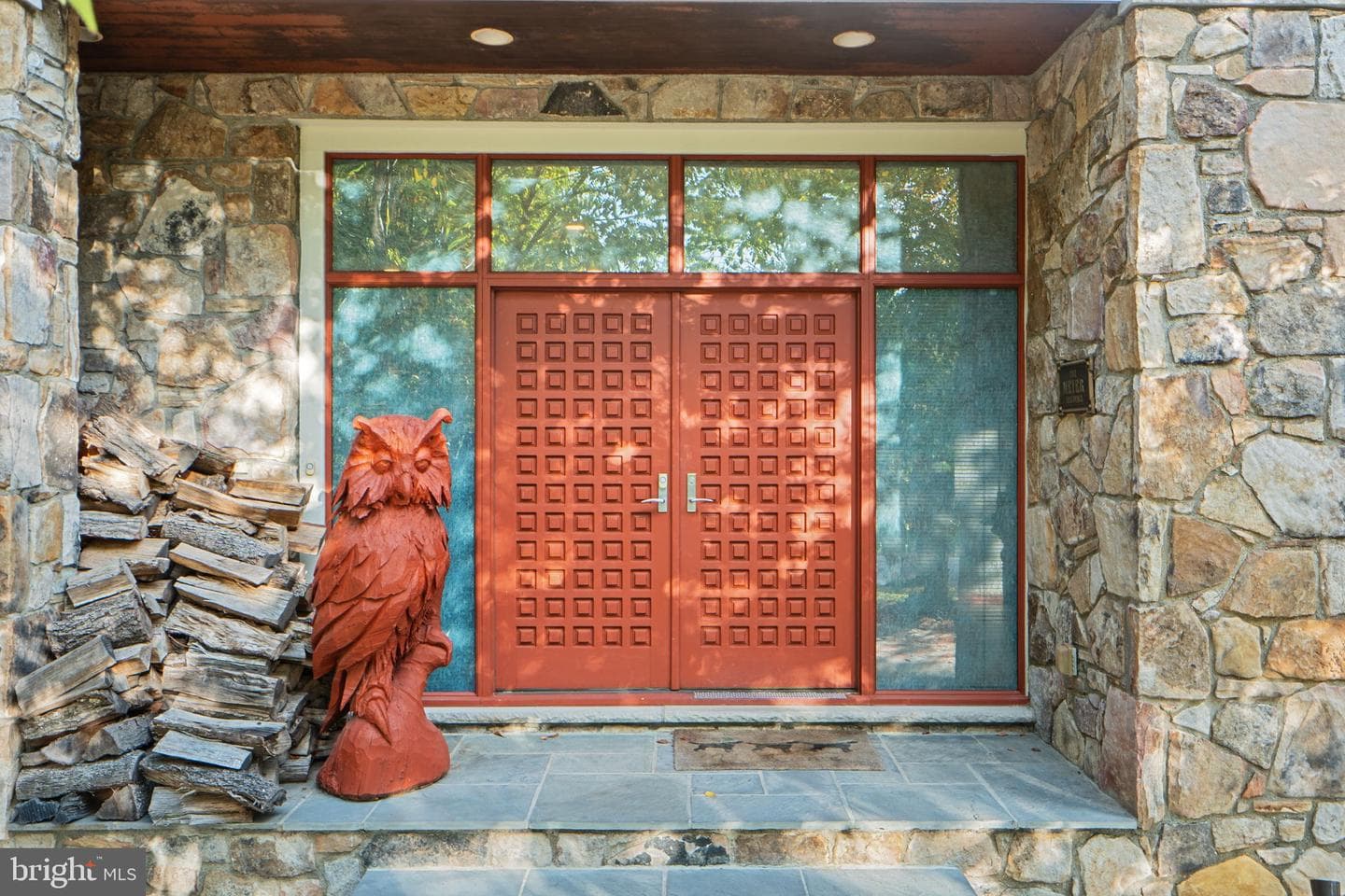 6525 76th Street photo 4