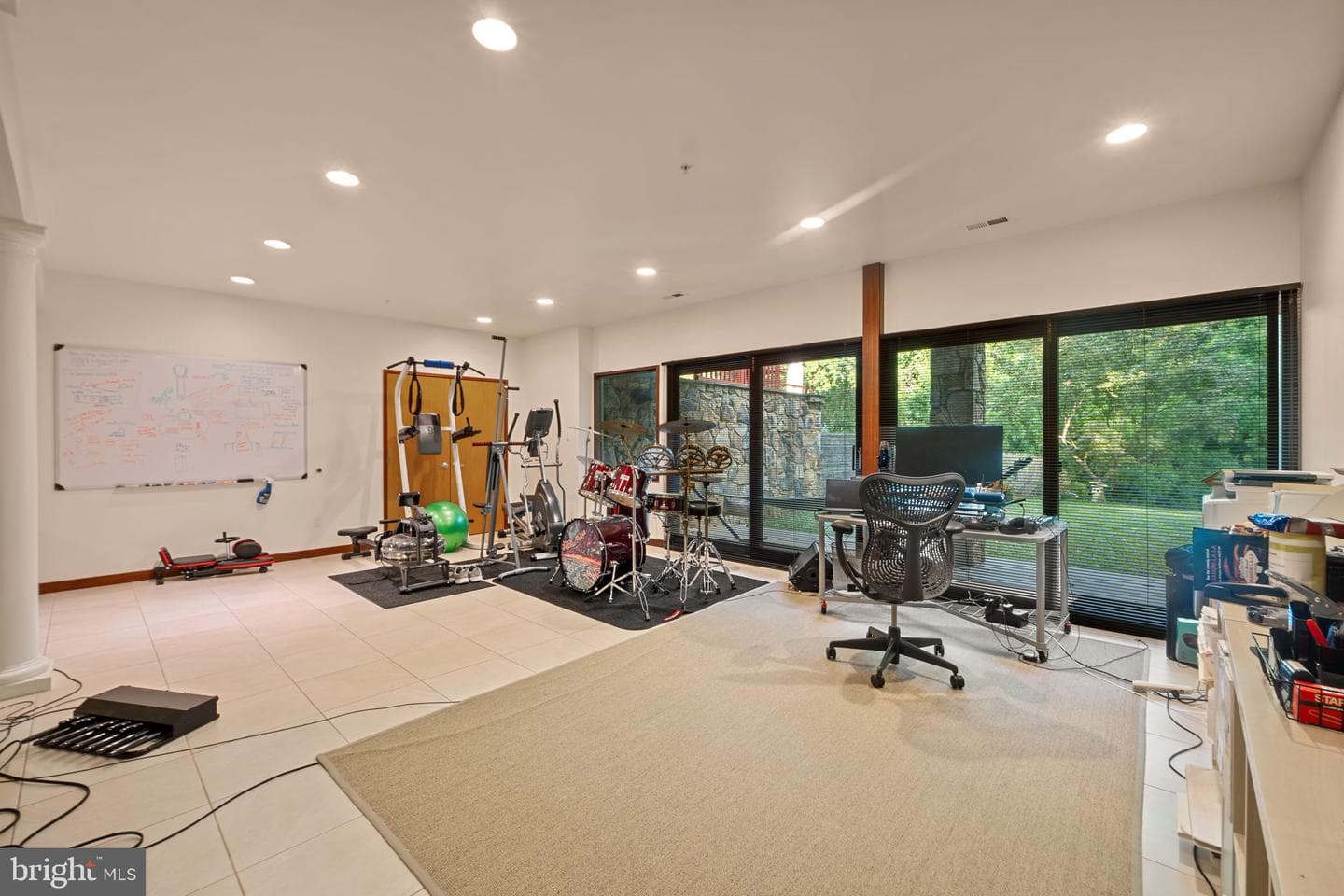 6525 76th Street photo 42