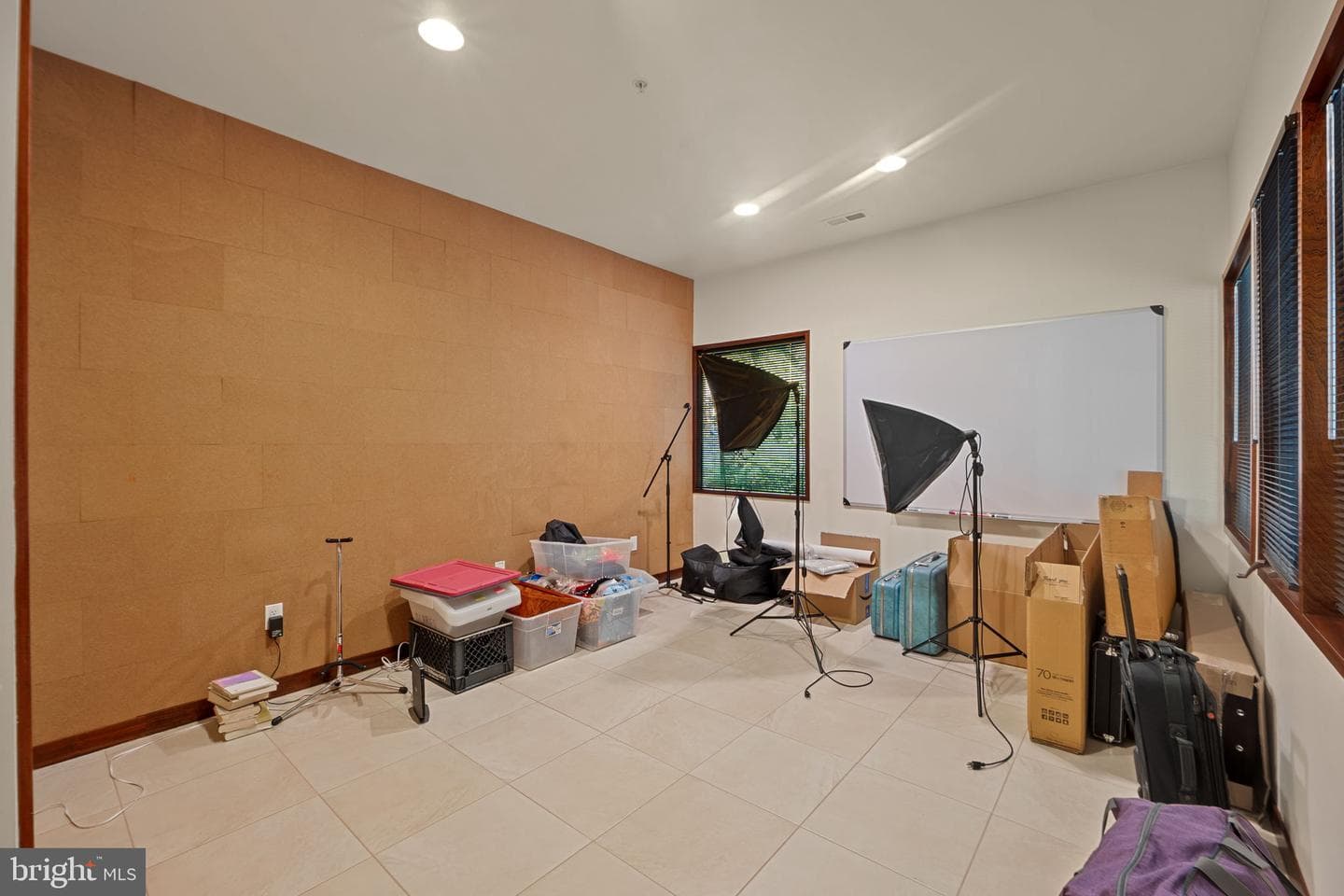 6525 76th Street photo 43