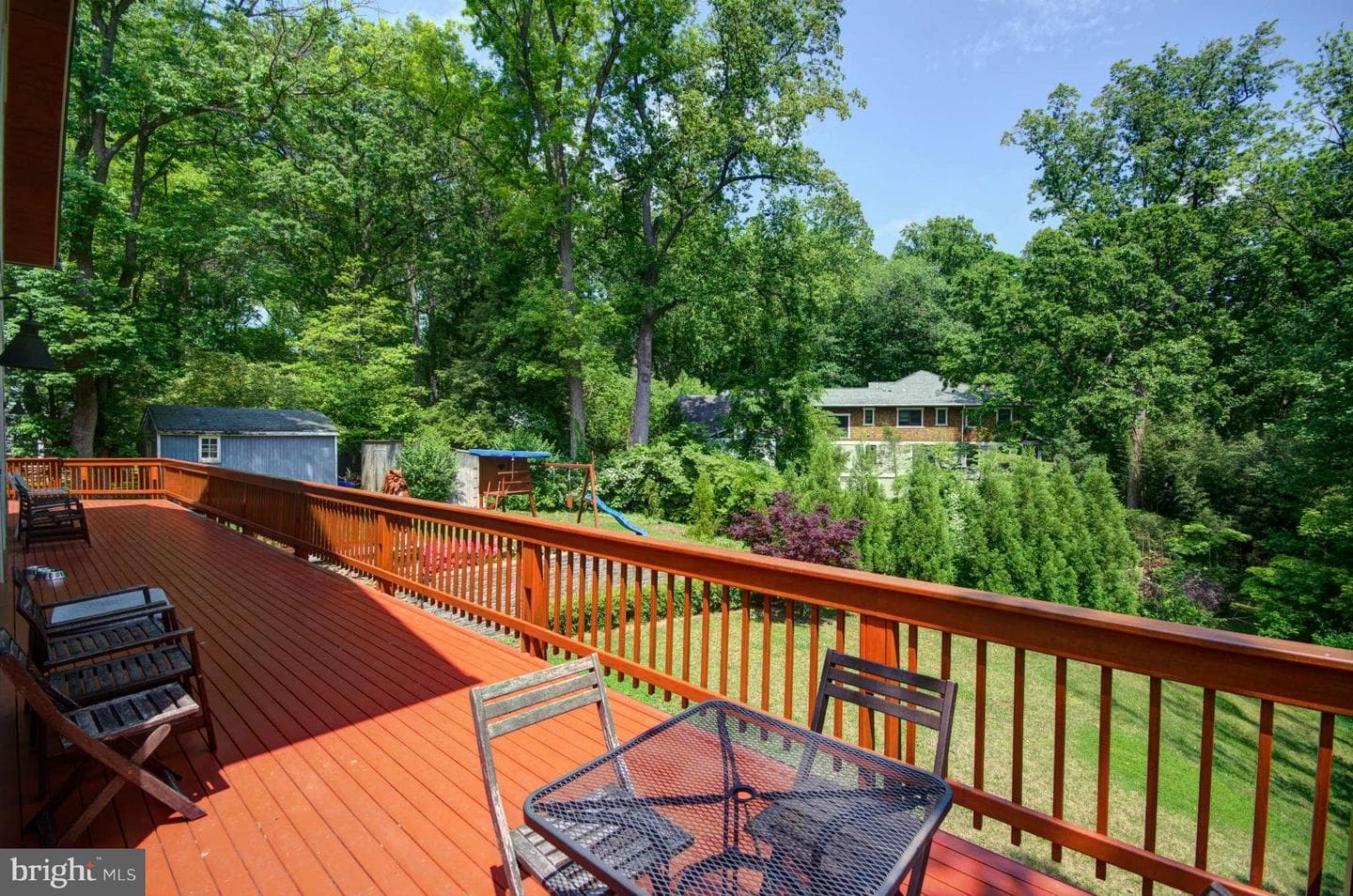 6525 76th Street photo 47