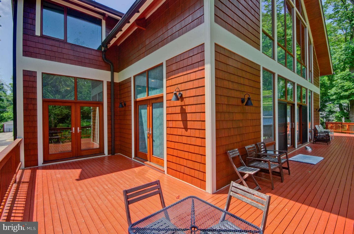 6525 76th Street photo 48