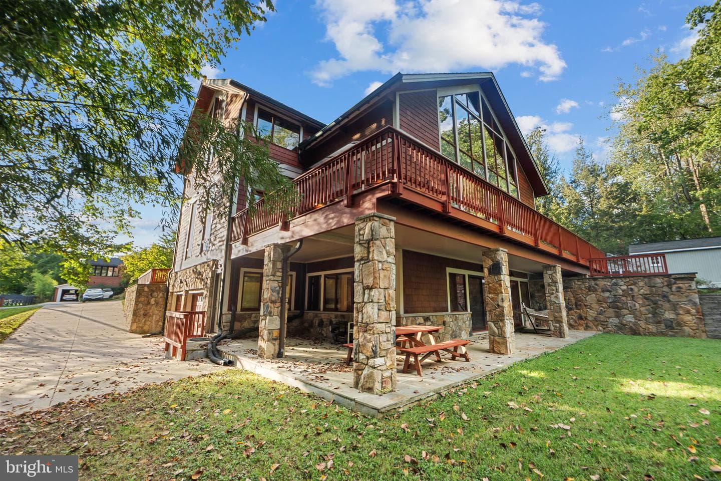 6525 76th Street photo 49