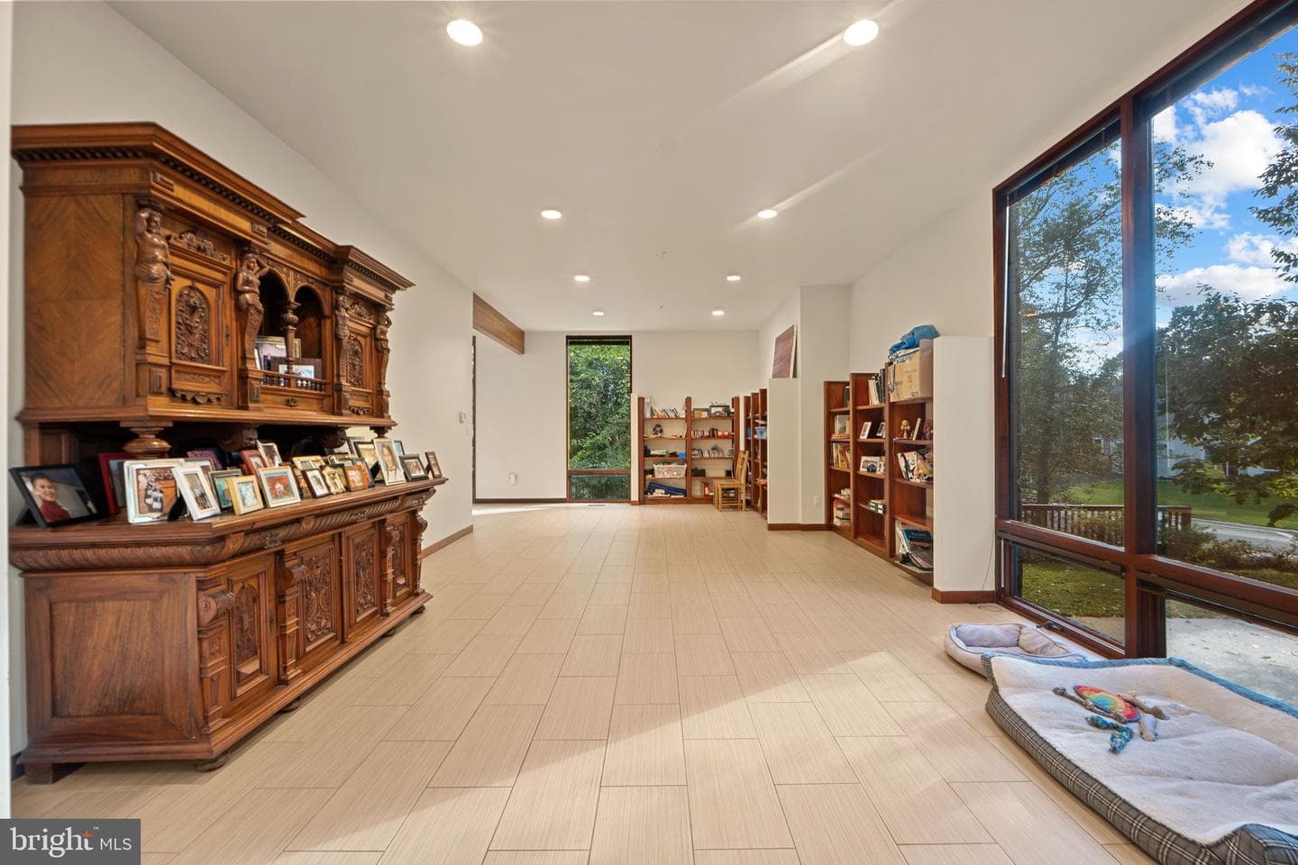 6525 76th Street photo 8