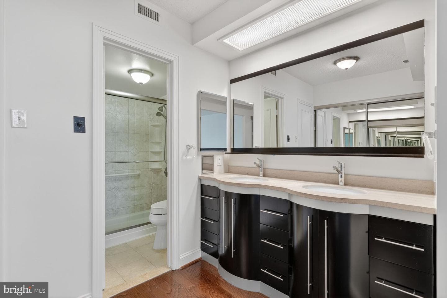 4550 N Park Avenue N #914 photo 28