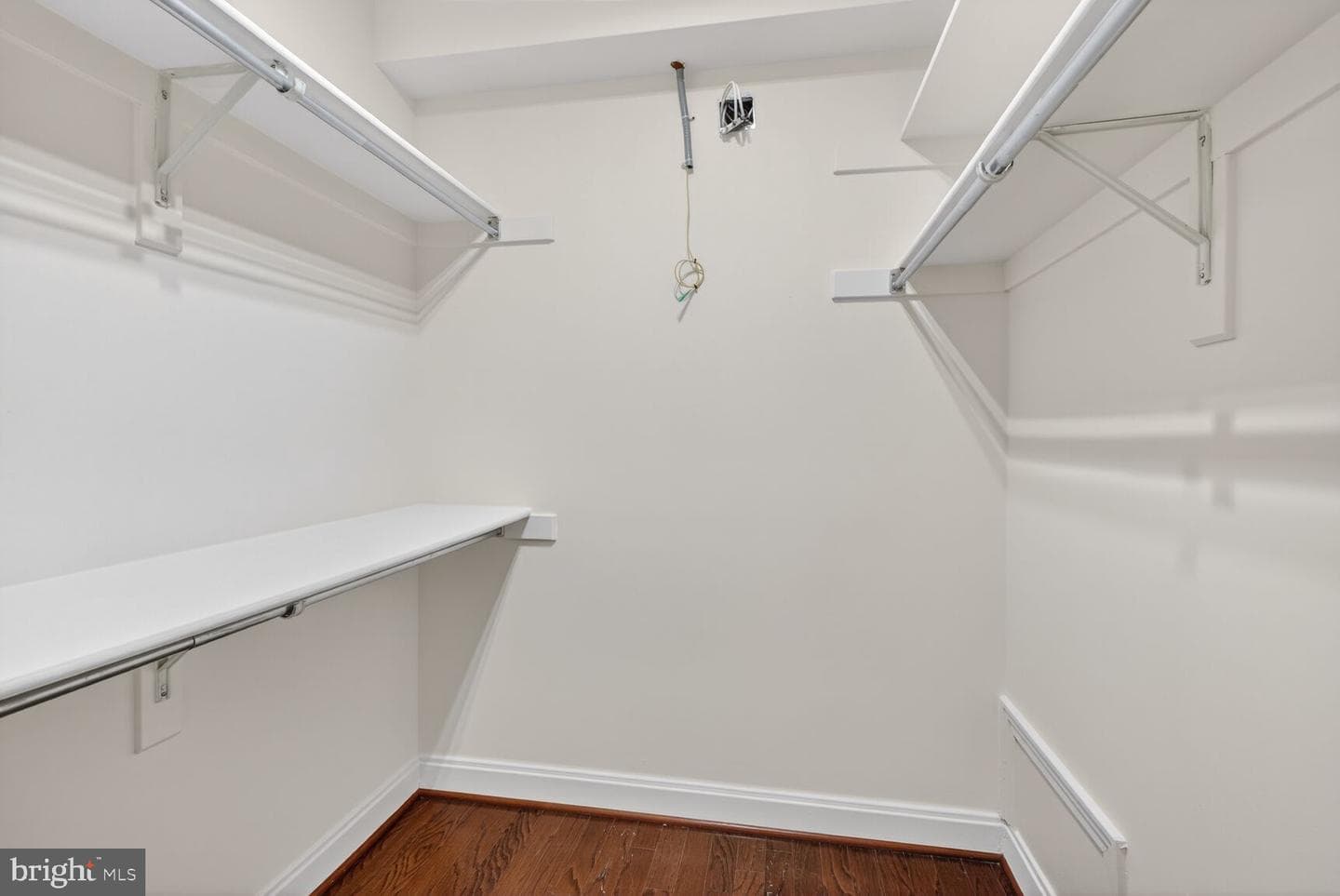 4550 N Park Avenue N #914 photo 30