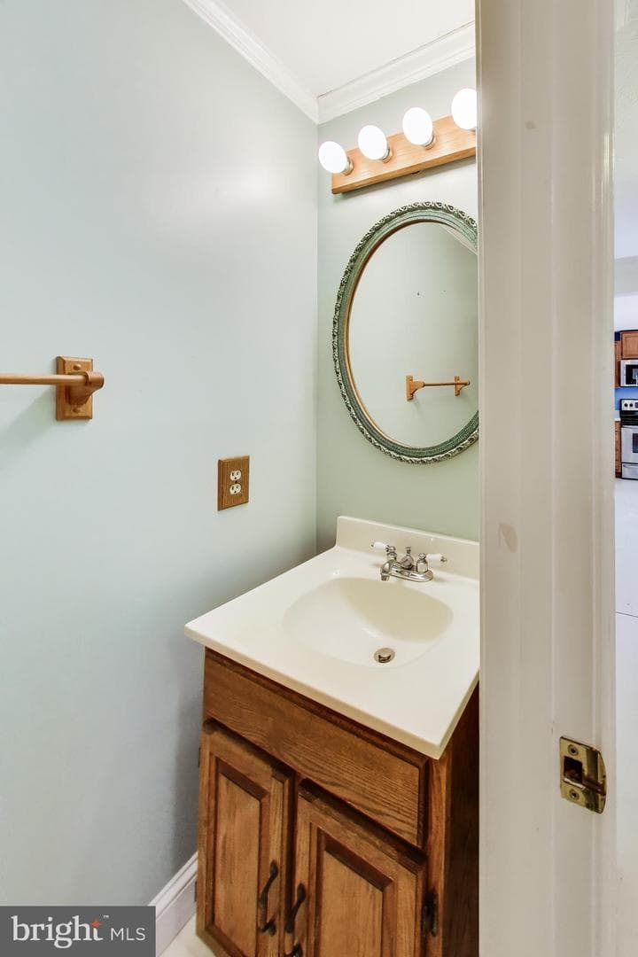 4408 Morningwood Drive photo 11