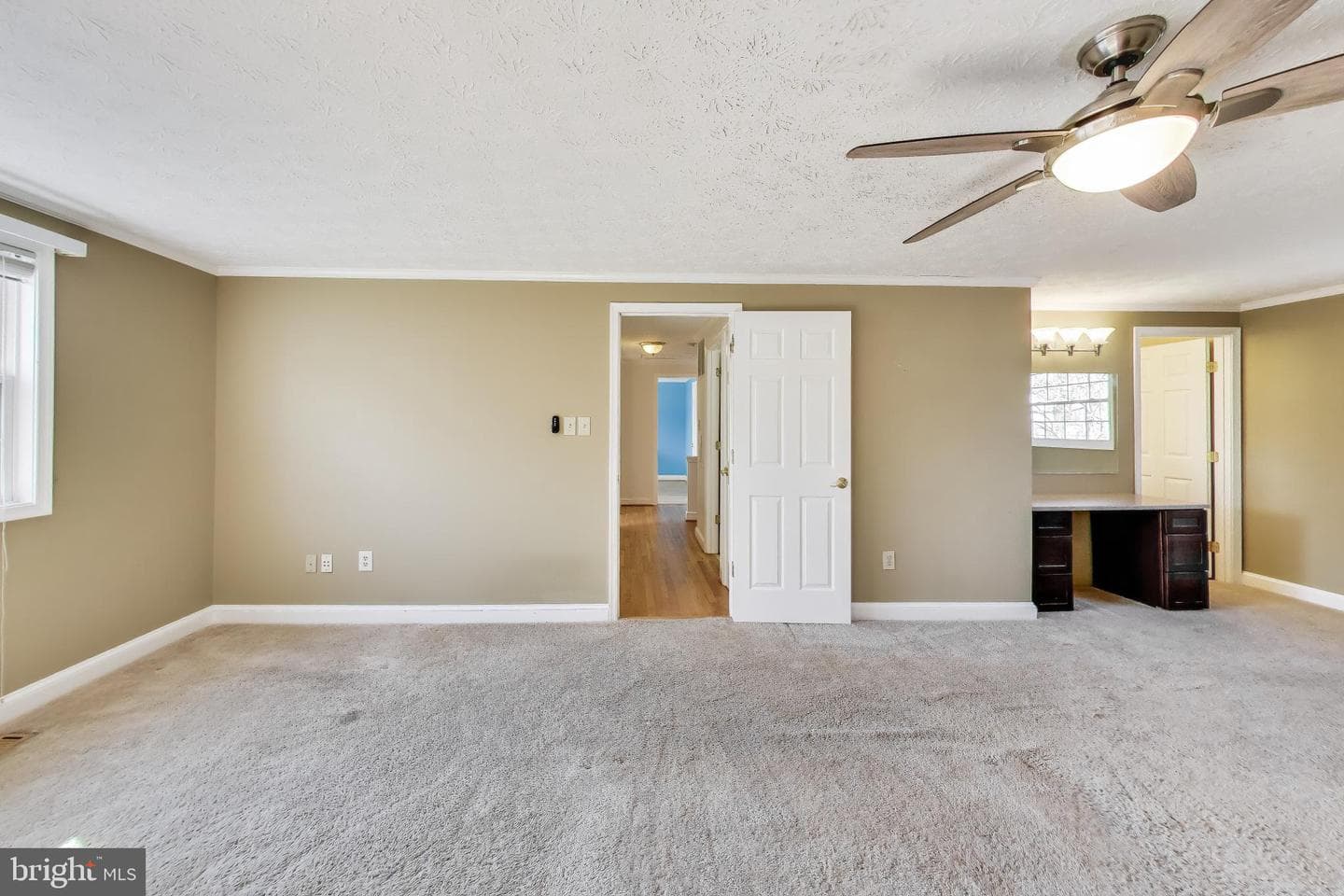 4408 Morningwood Drive photo 13