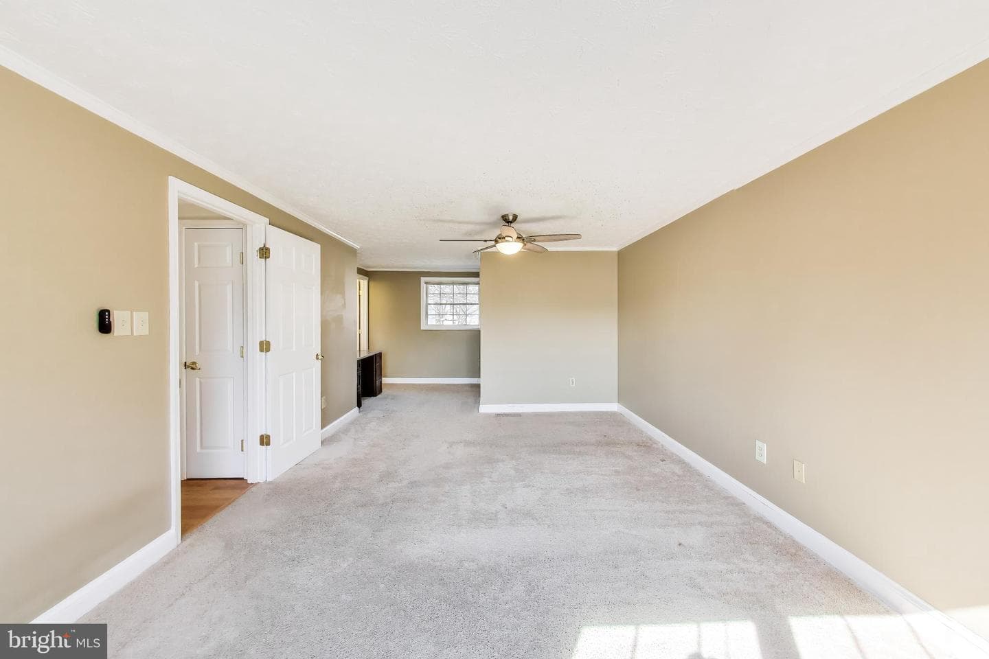 4408 Morningwood Drive photo 14