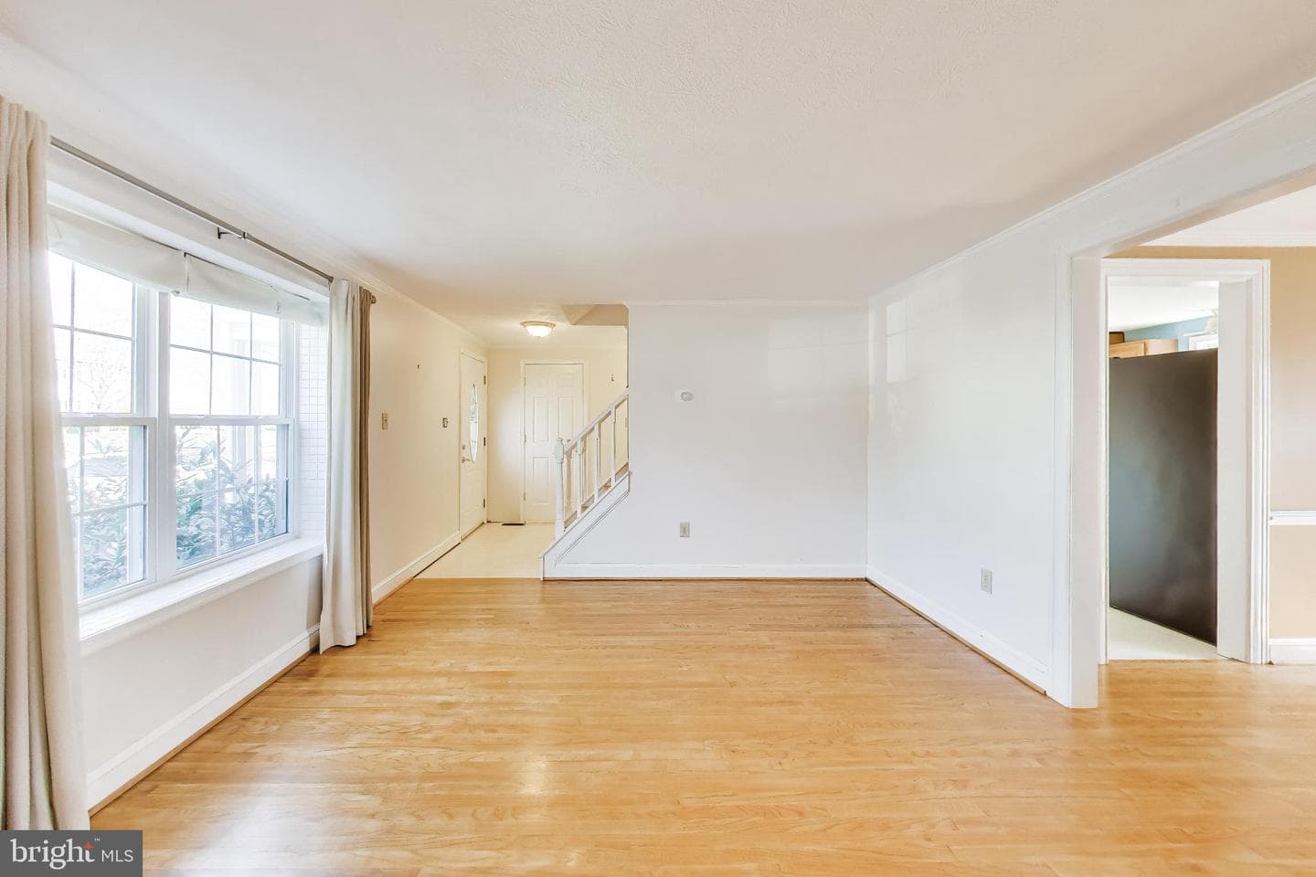 4408 Morningwood Drive photo 2
