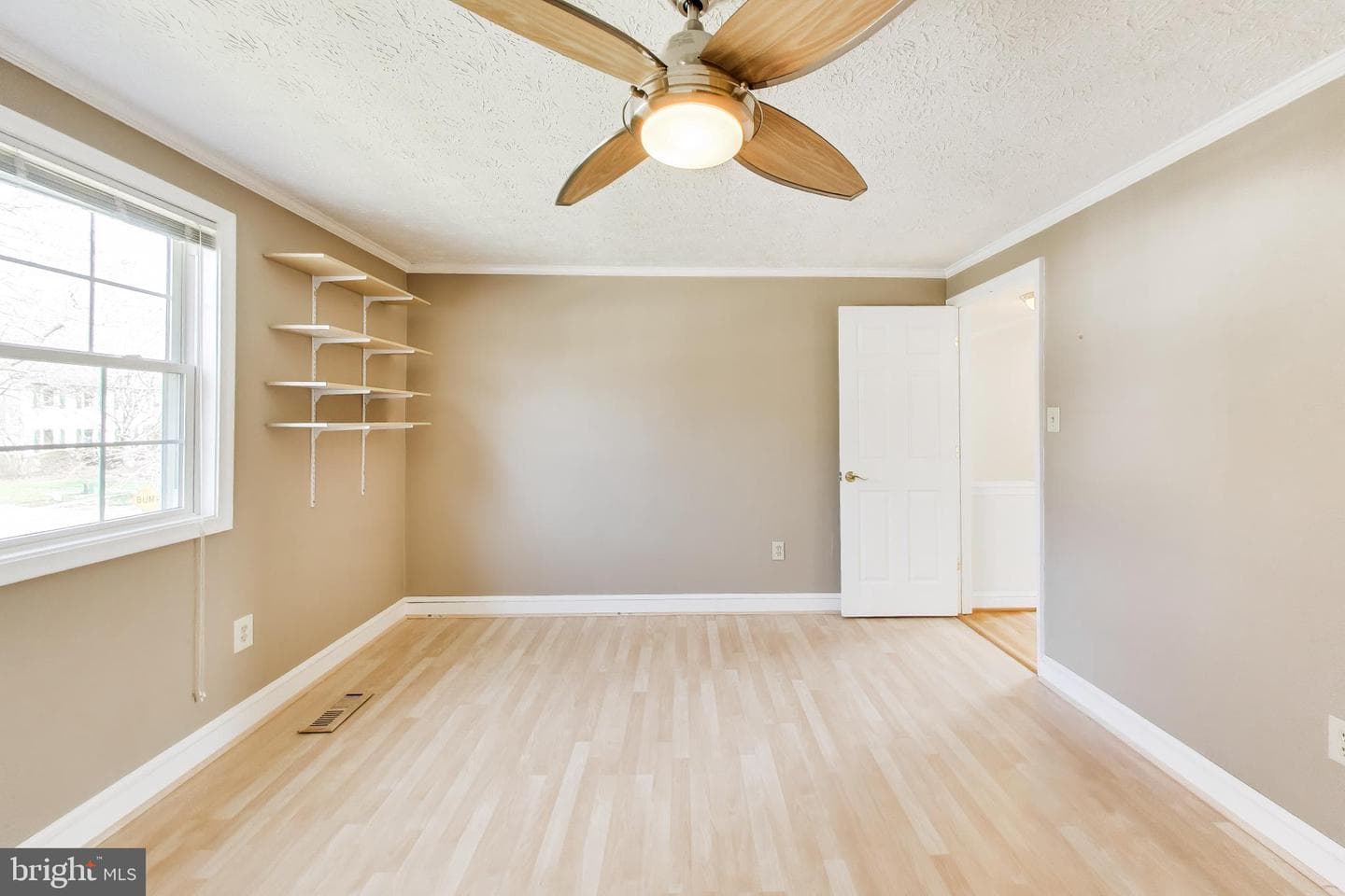 4408 Morningwood Drive photo 20