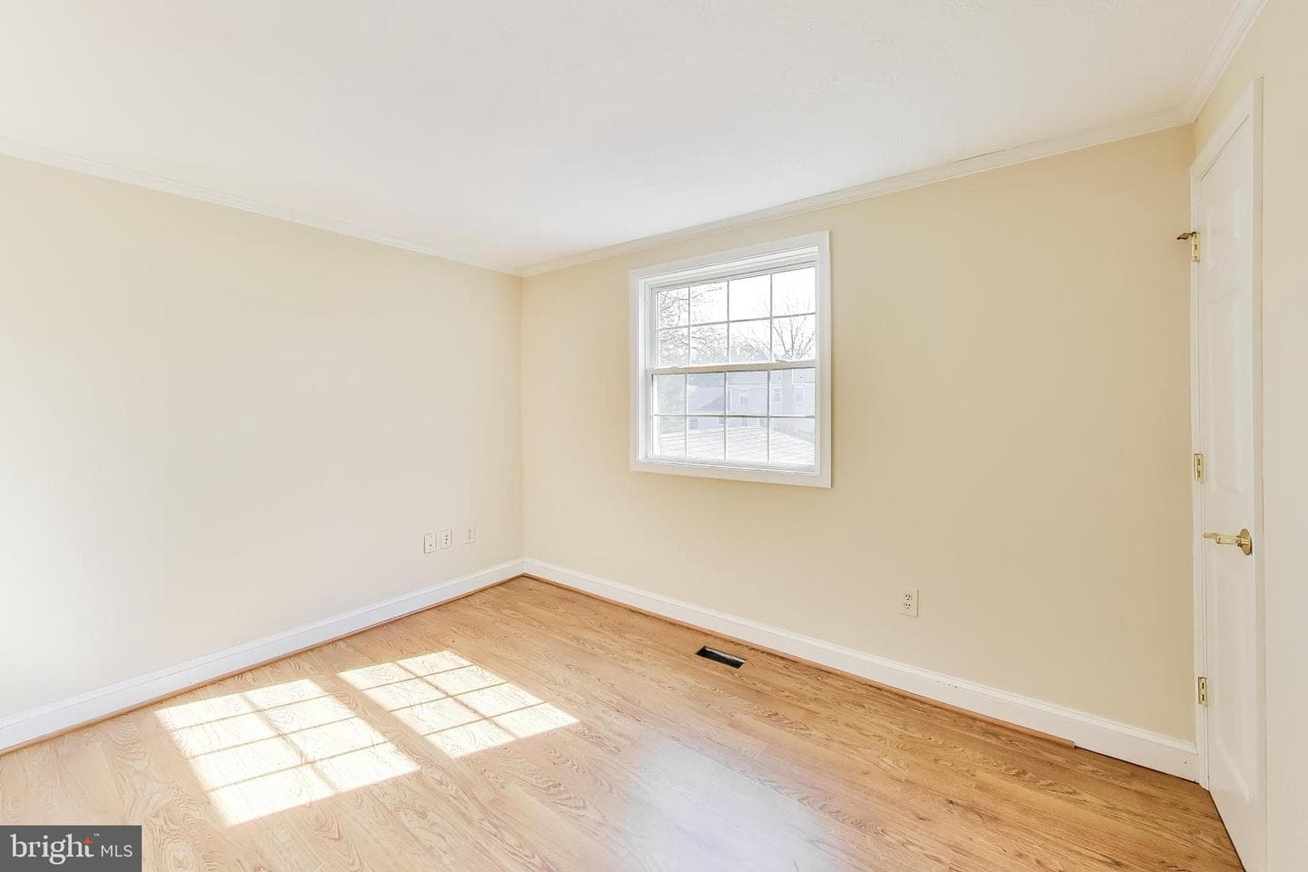 4408 Morningwood Drive photo 24
