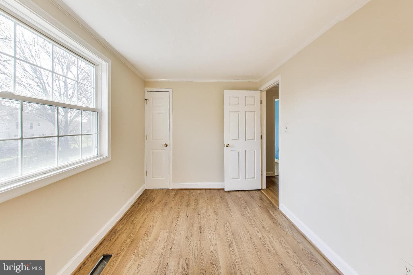 4408 Morningwood Drive photo 25