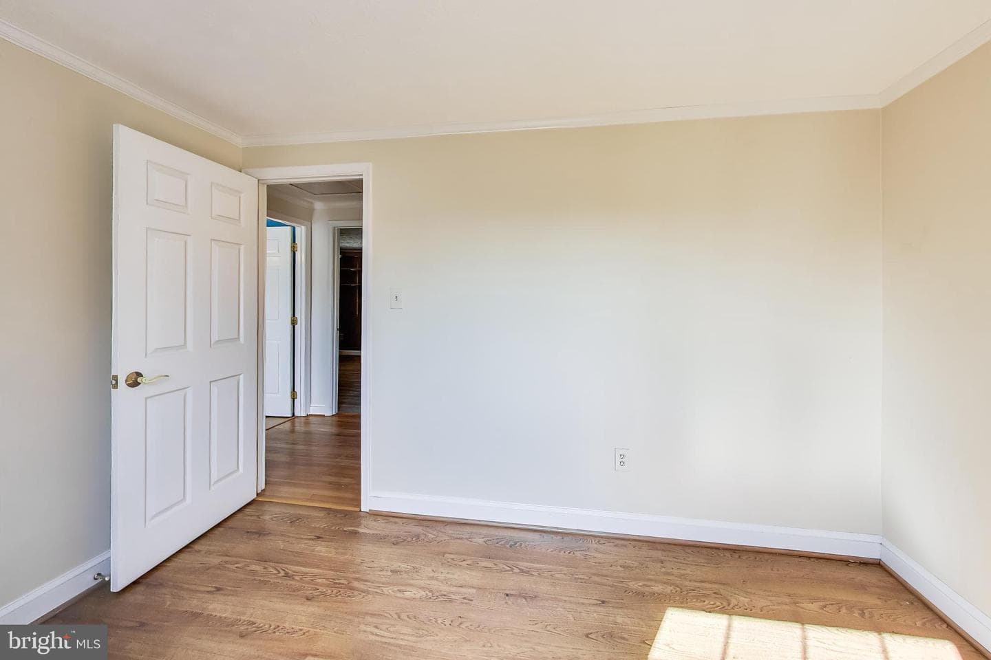 4408 Morningwood Drive photo 26