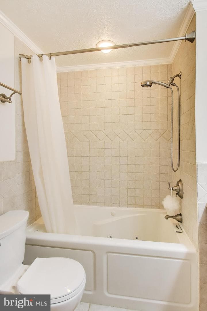 4408 Morningwood Drive photo 28