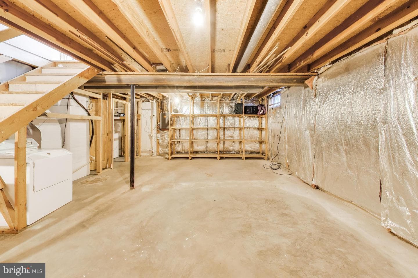 4408 Morningwood Drive photo 29