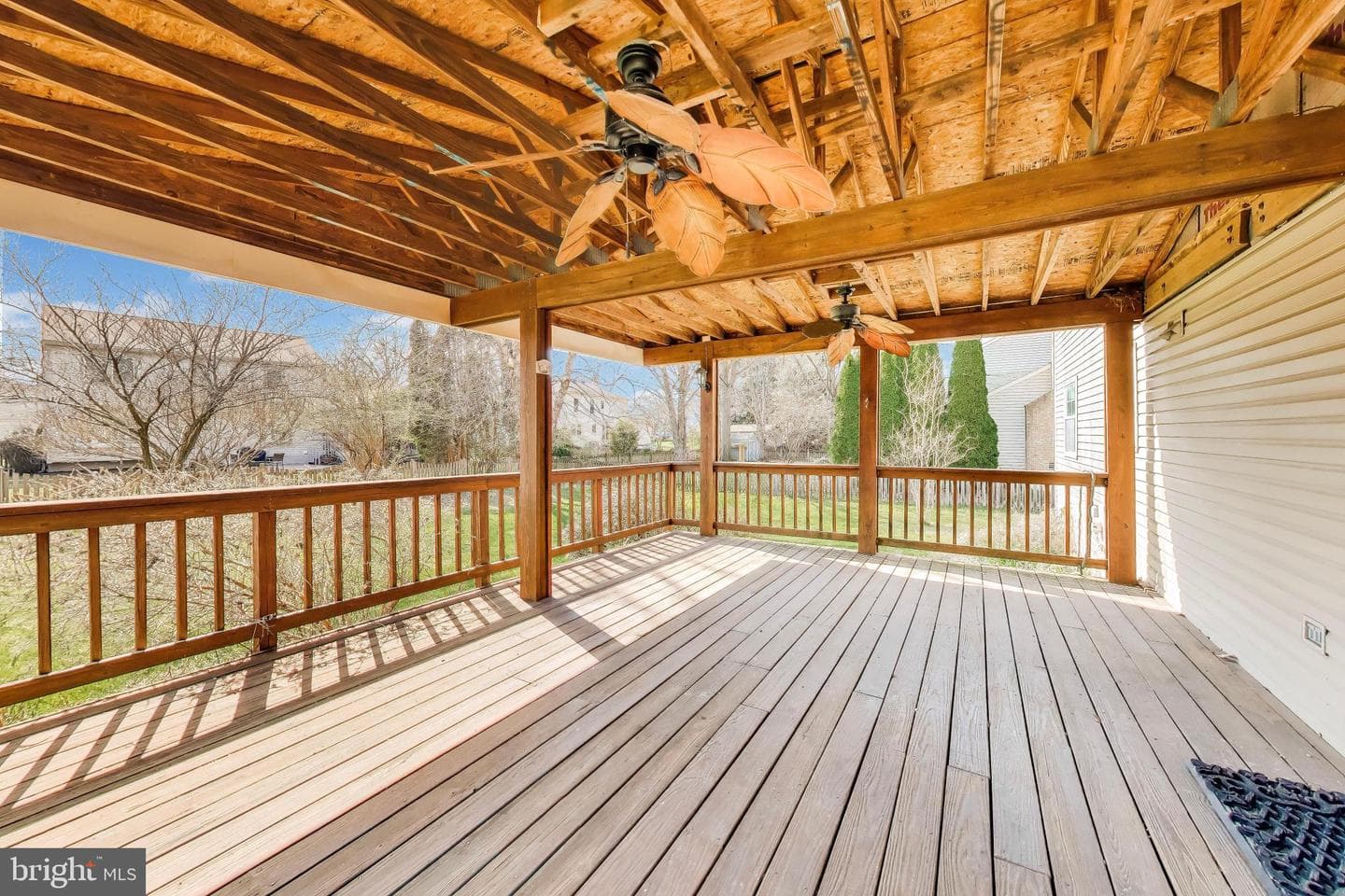 4408 Morningwood Drive photo 34