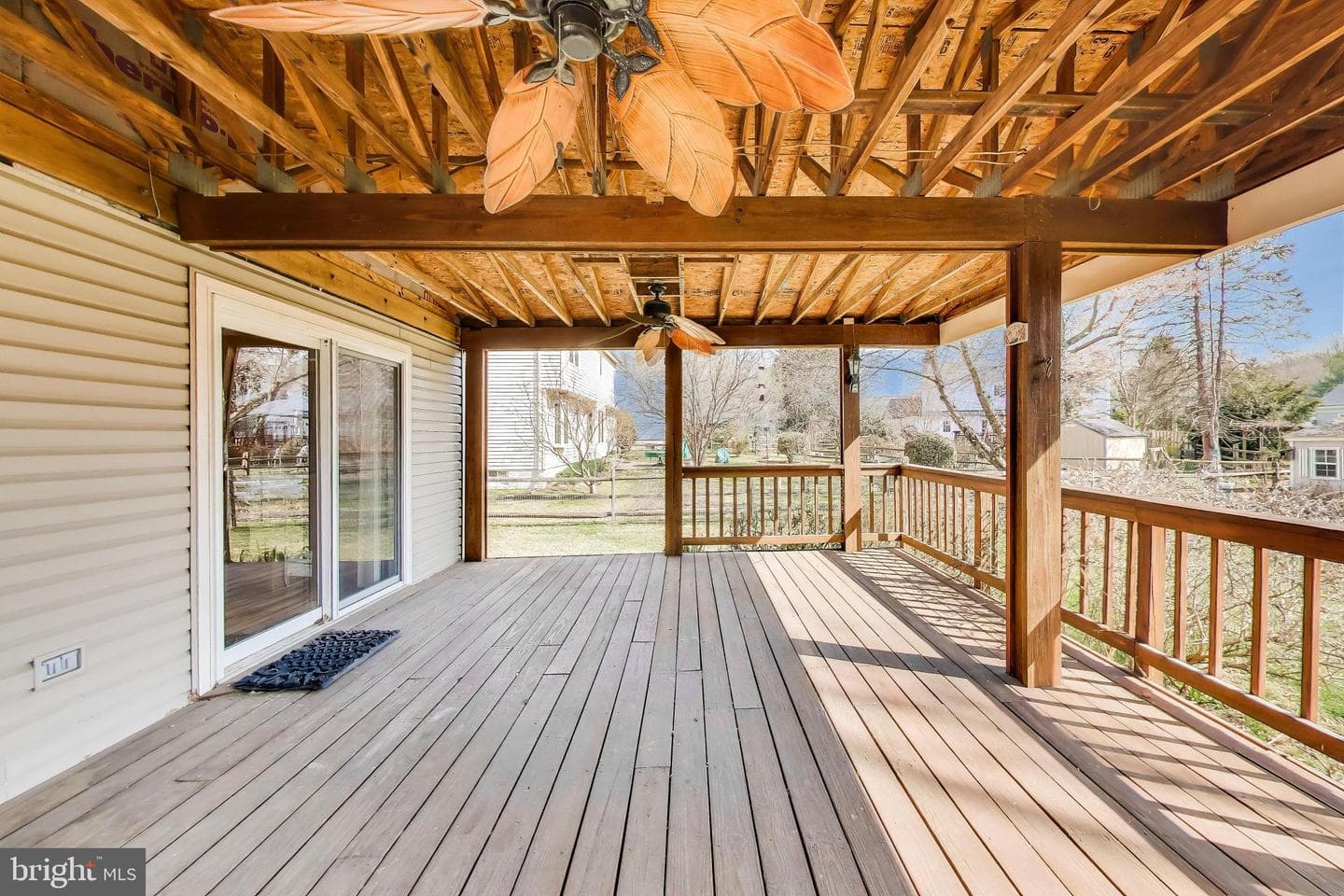 4408 Morningwood Drive photo 35