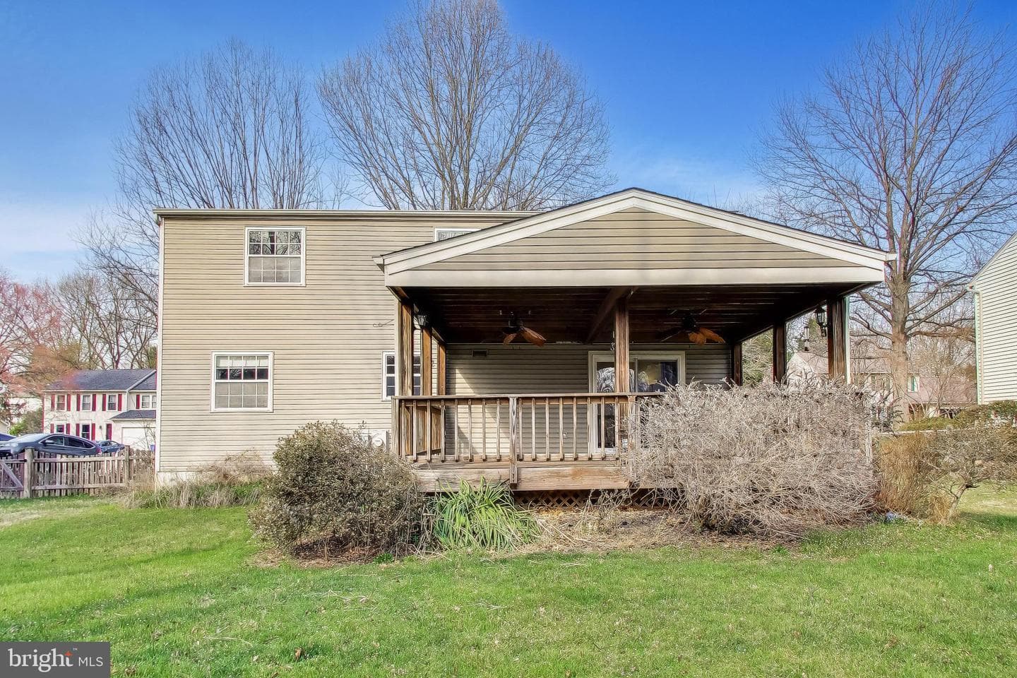 4408 Morningwood Drive photo 36