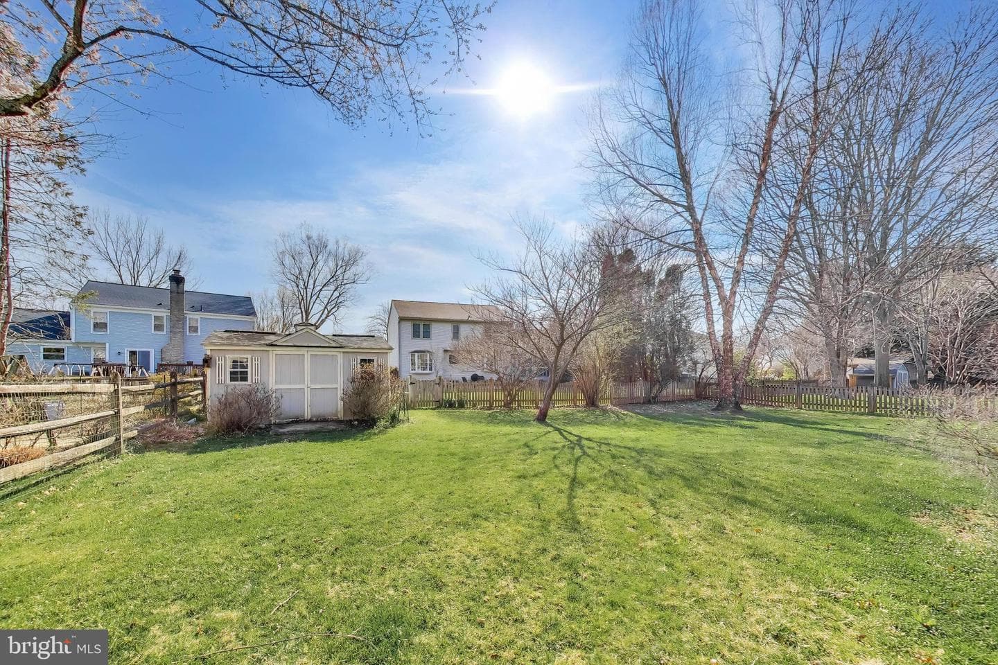 4408 Morningwood Drive photo 37