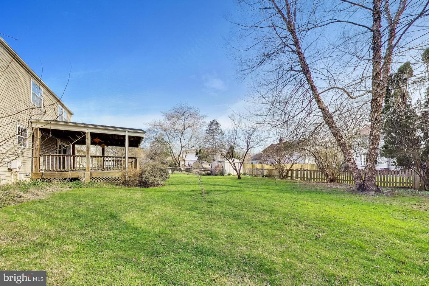 4408 Morningwood Drive photo 40
