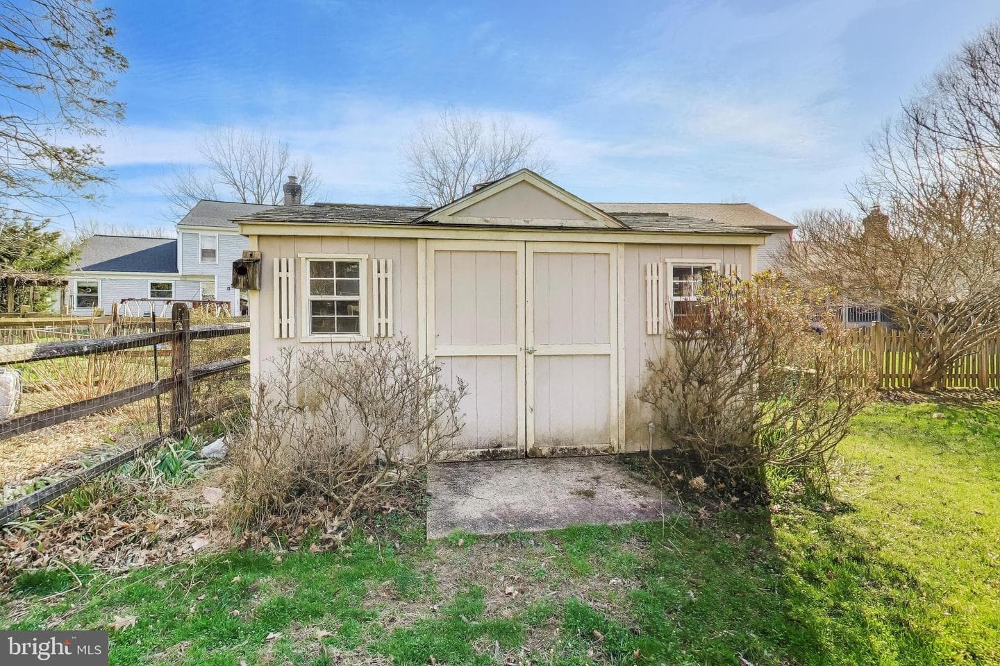 4408 Morningwood Drive photo 41
