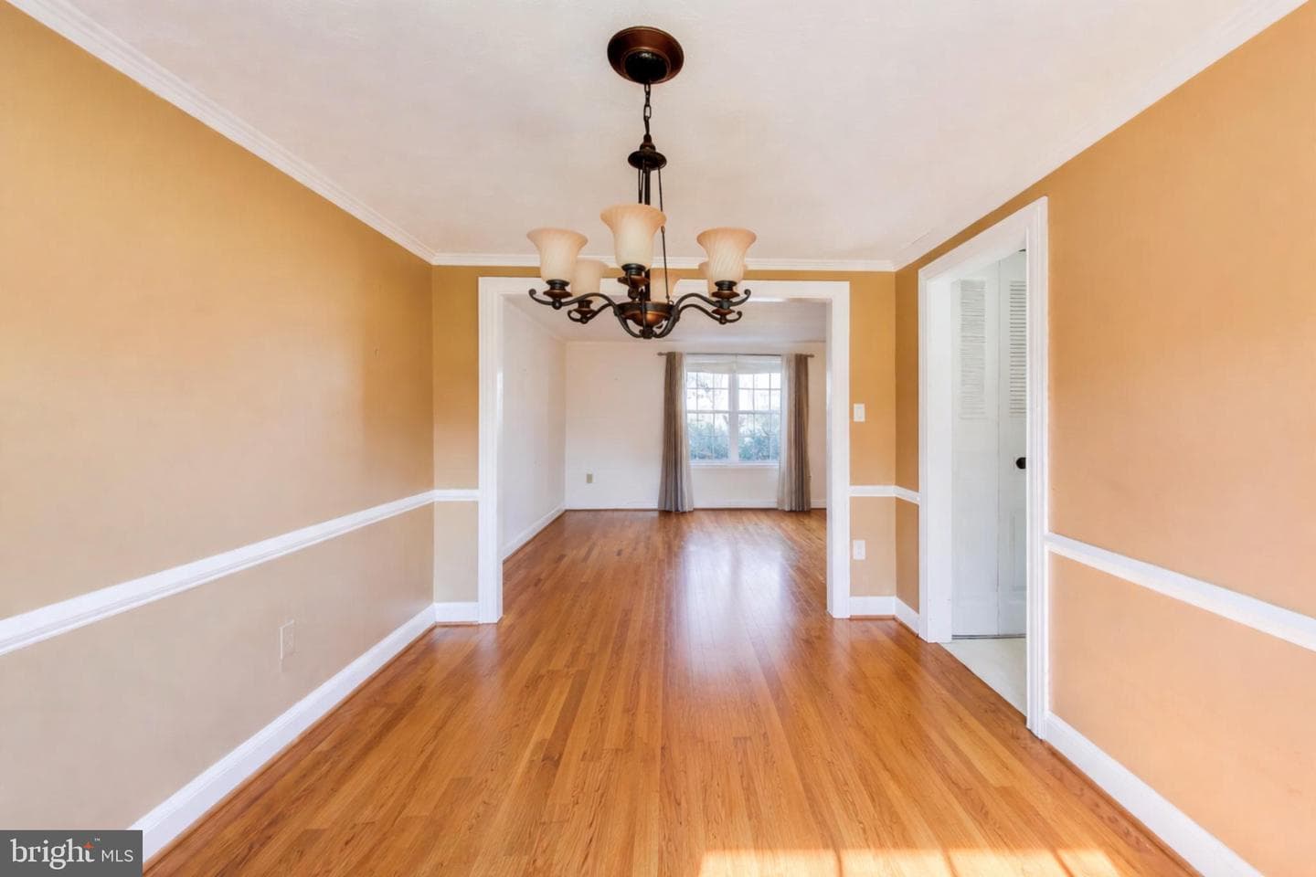 4408 Morningwood Drive photo 6