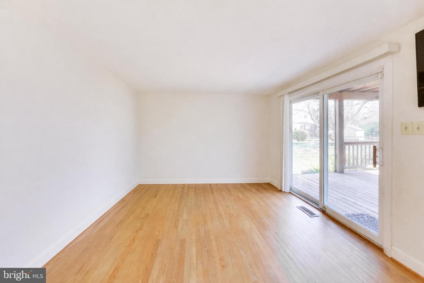 4408 Morningwood Drive photo 9