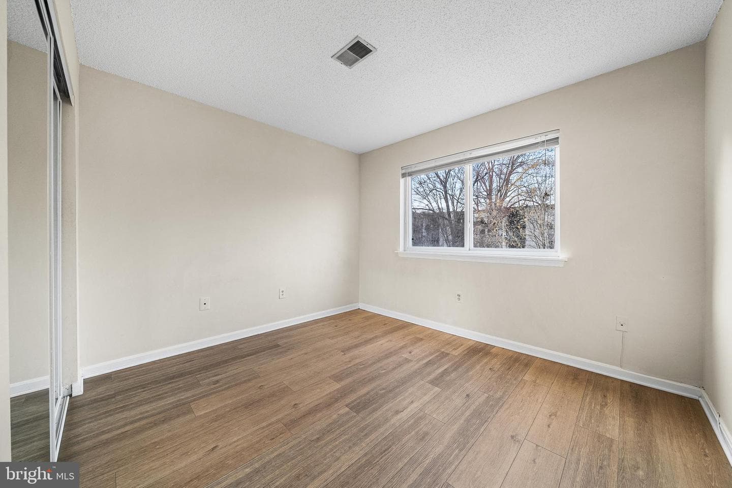 10835 Amherst Avenue #c photo 11