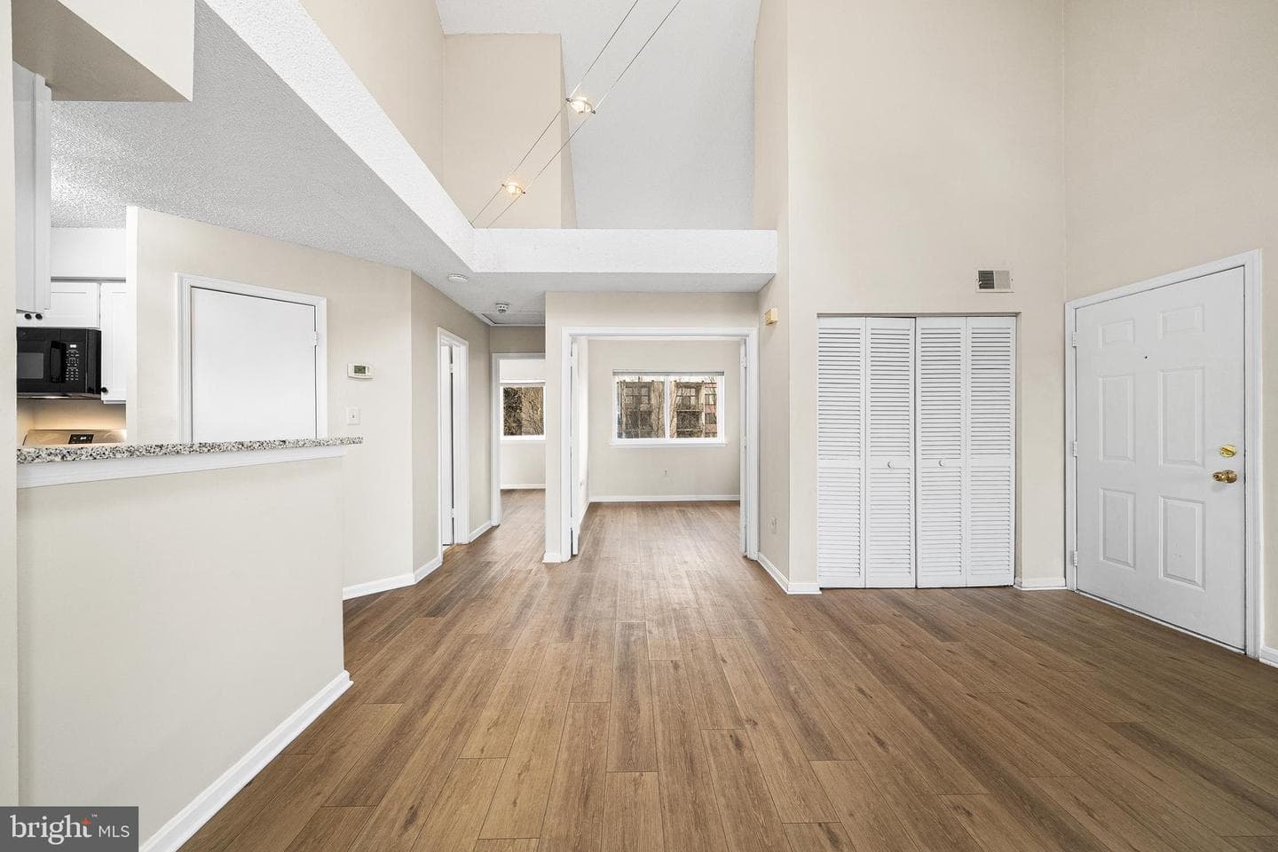 10835 Amherst Avenue #c photo 18