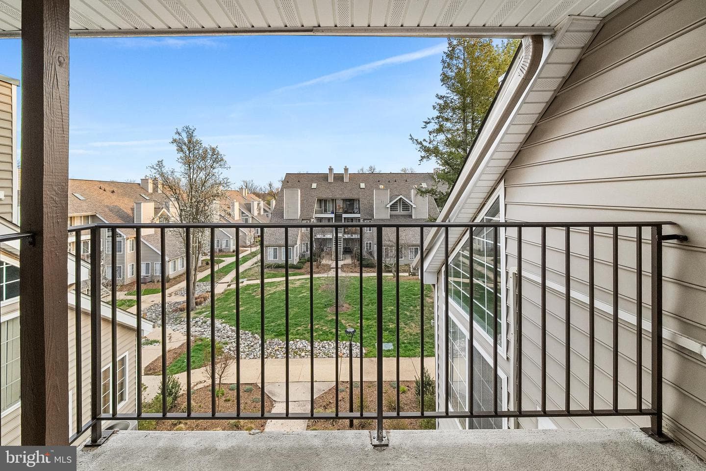 10835 Amherst Avenue #c photo 19