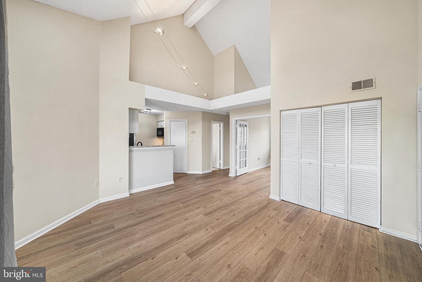 10835 Amherst Avenue #c photo 3