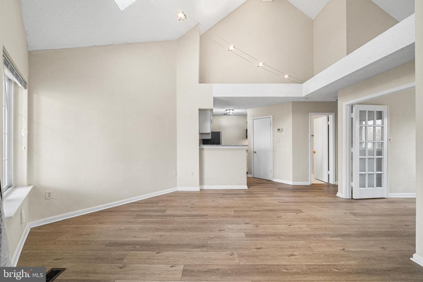 10835 Amherst Avenue #c photo 5