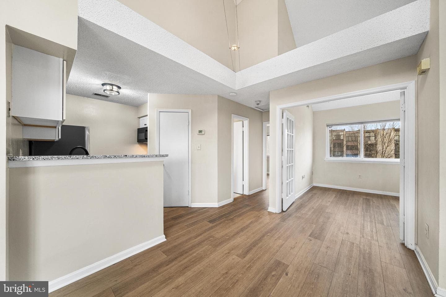 10835 Amherst Avenue #c photo 6