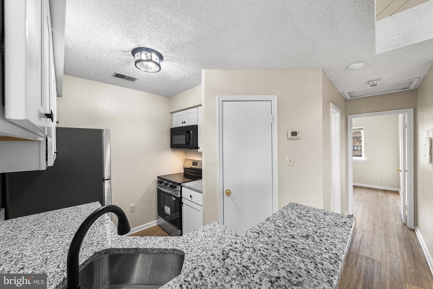 10835 Amherst Avenue #c photo 8