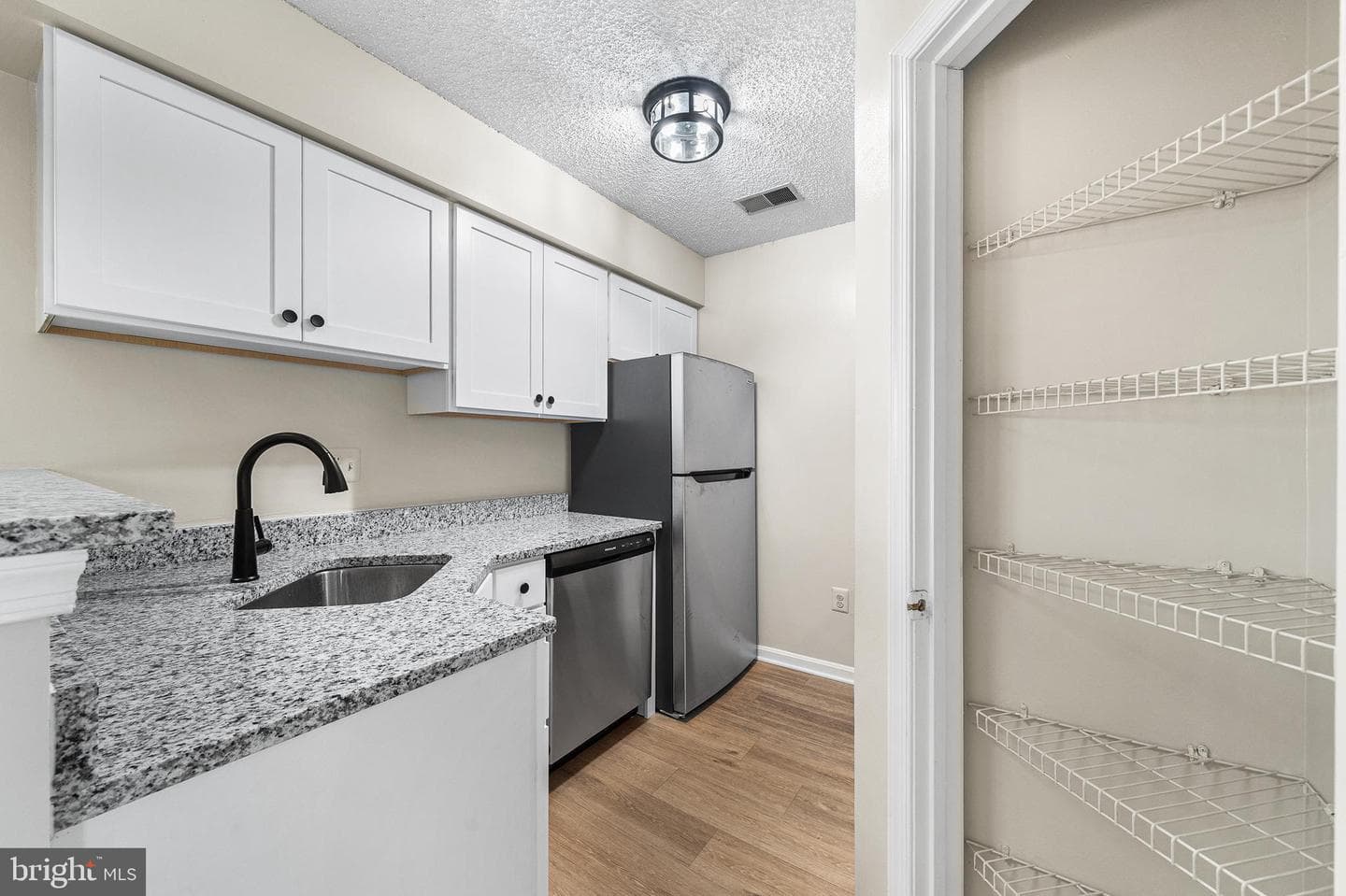 10835 Amherst Avenue #c photo 9