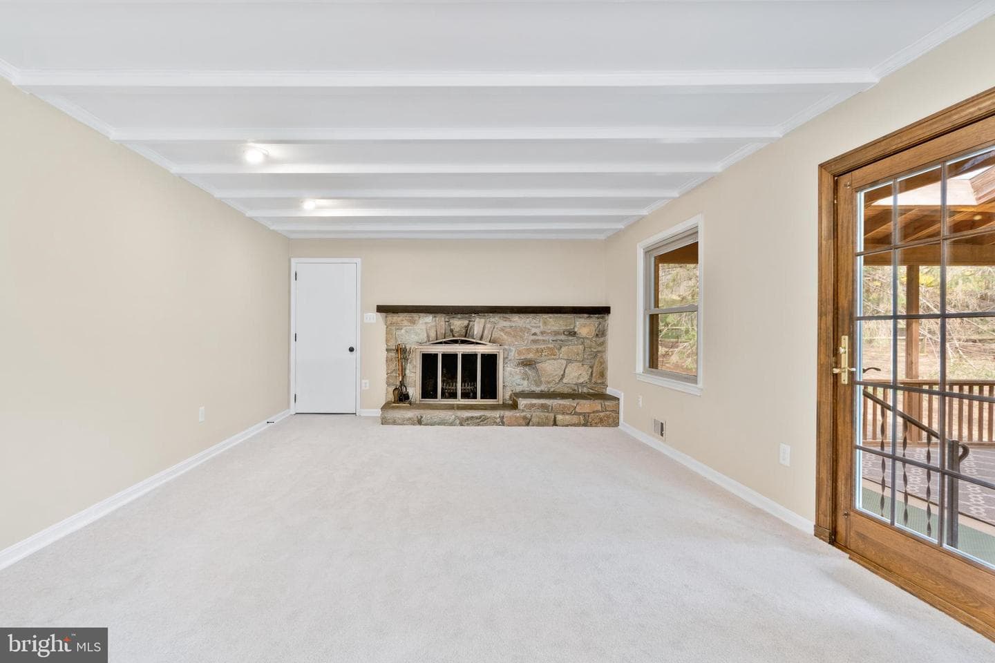 13605 Stoner Drive photo 14