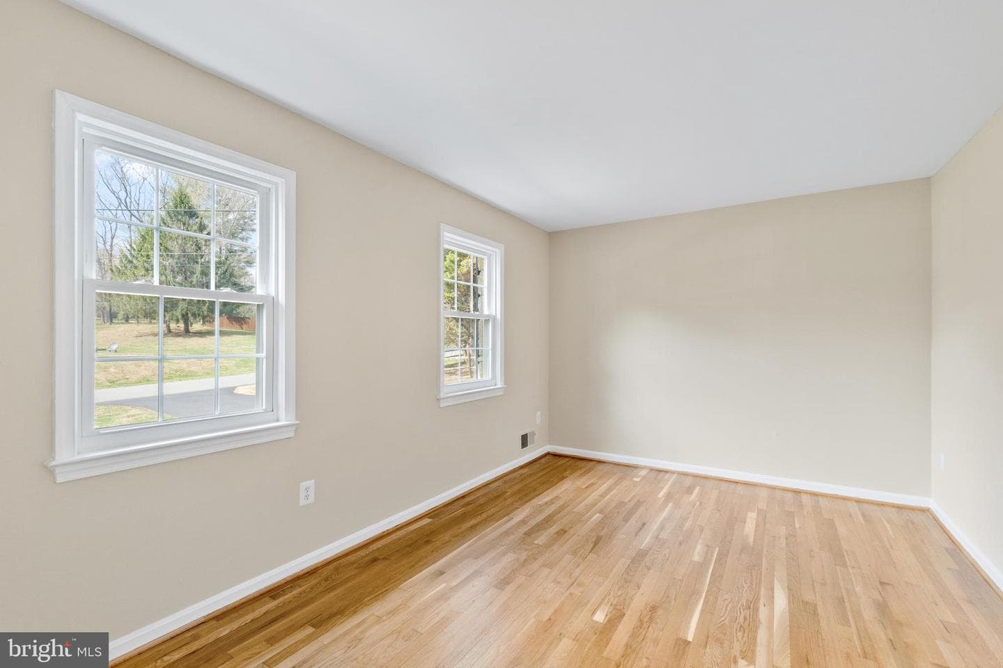 13605 Stoner Drive photo 21