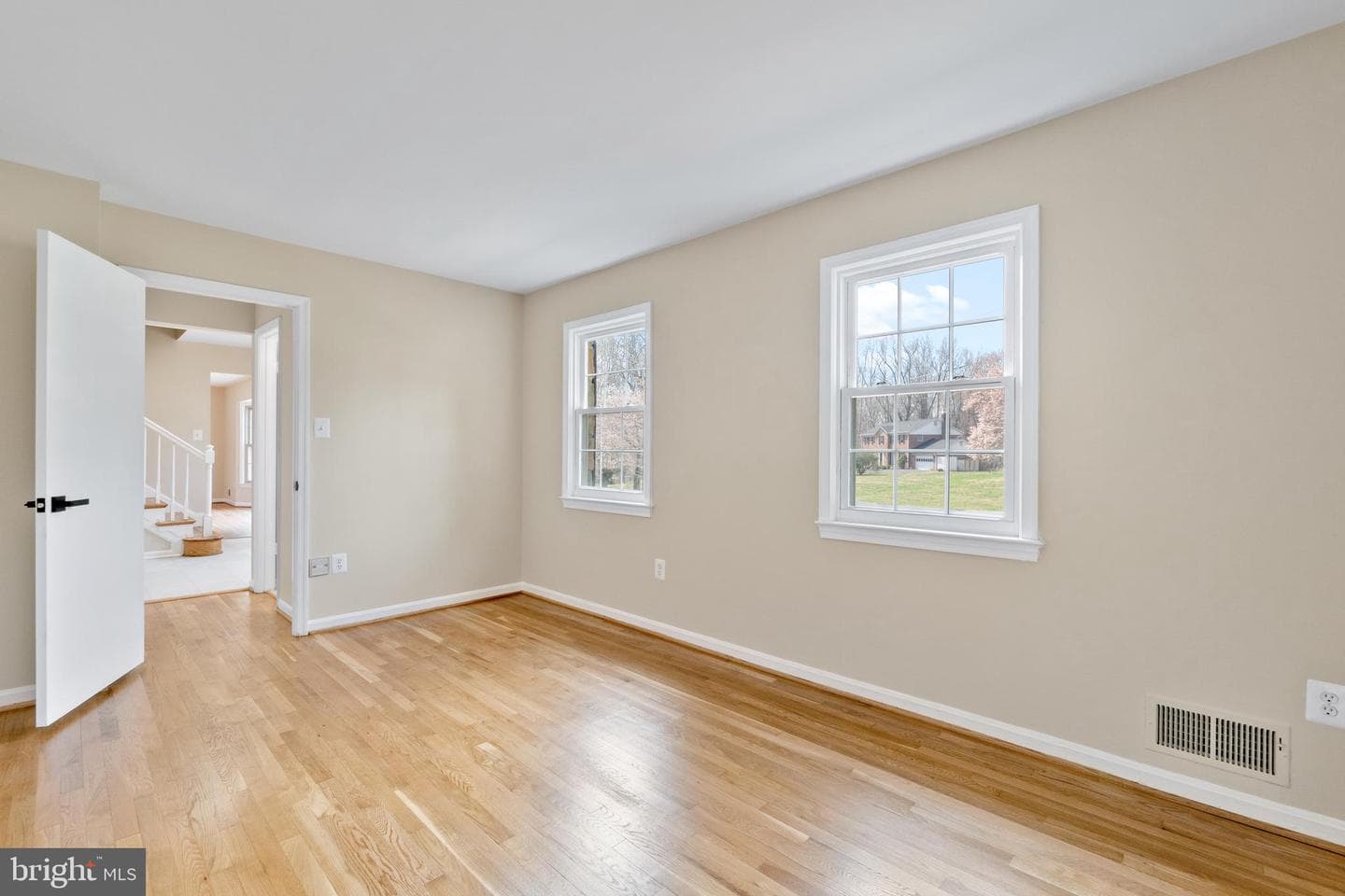 13605 Stoner Drive photo 23
