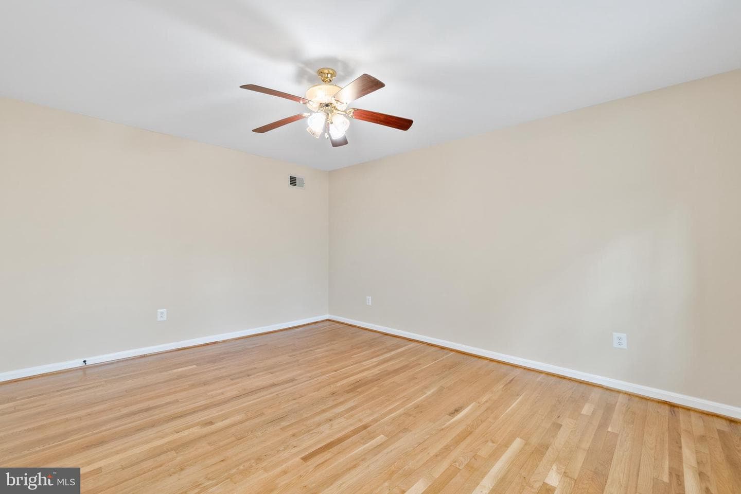 13605 Stoner Drive photo 34