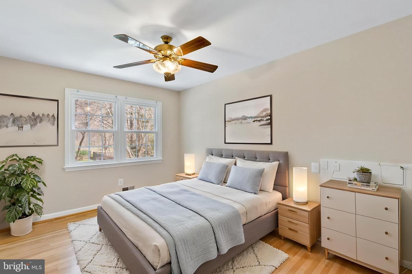 13605 Stoner Drive photo 36
