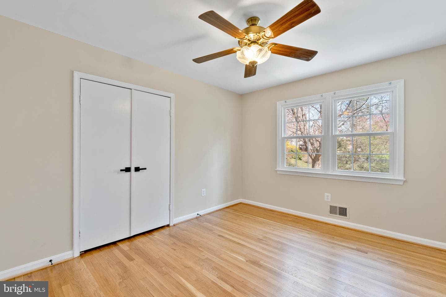 13605 Stoner Drive photo 37